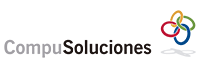 compusoluciones