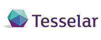 tesselar