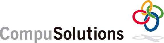 CompuSolutions & Partners